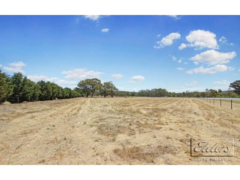 Cnr Mandurang Road and Nankervis Road, Mandurang VIC 3551