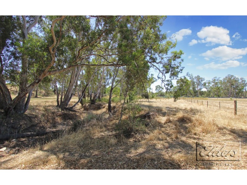 Cnr Mandurang Road and Nankervis Road, Mandurang VIC 3551