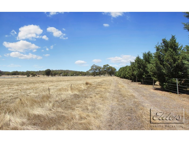 Cnr Mandurang Road and Nankervis Road, Mandurang VIC 3551