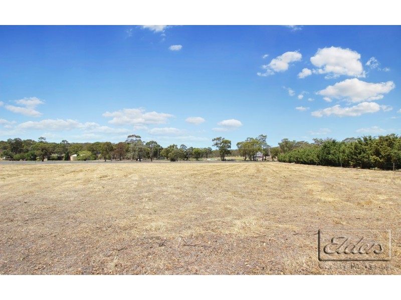 Cnr Mandurang Road and Nankervis Road, Mandurang VIC 3551