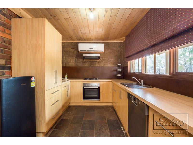 69 Steins Road, Huntly VIC 3551