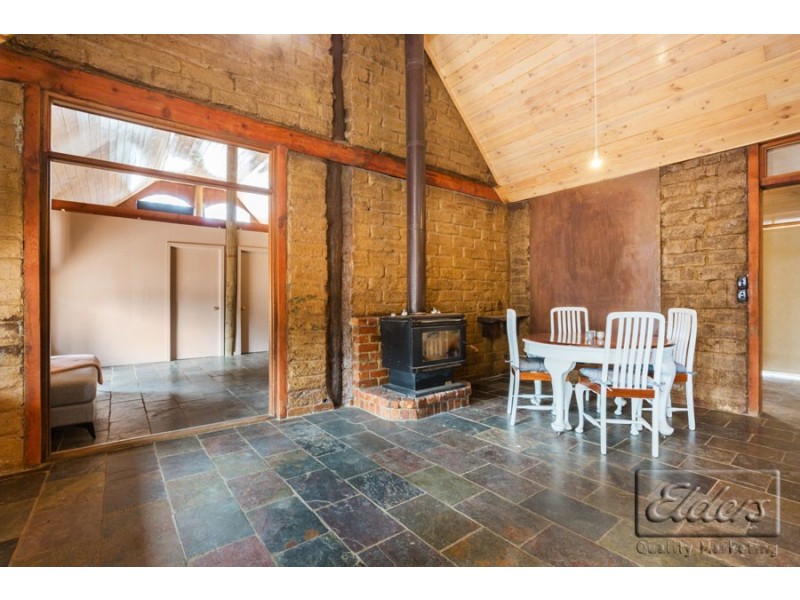 69 Steins Road, Huntly VIC 3551