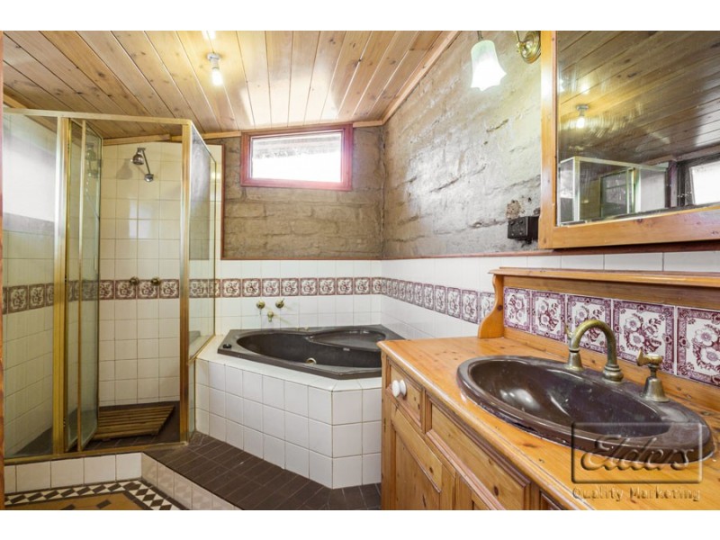 69 Steins Road, Huntly VIC 3551