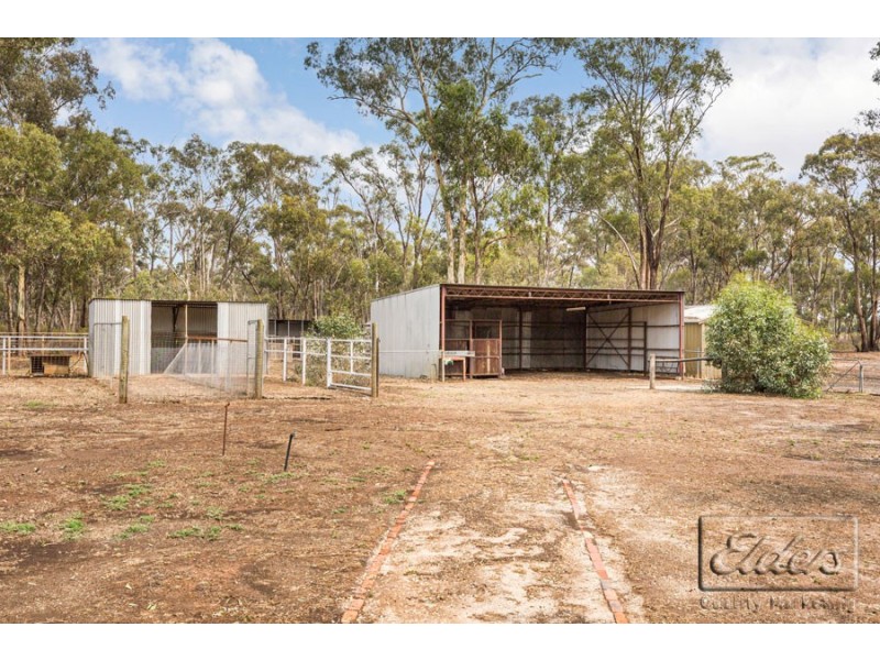69 Steins Road, Huntly VIC 3551