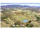 Cnr Eagles Road and McIvor Road, Harcourt North VIC 3453