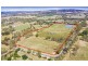 Cnr Eagles Road and McIvor Road, Harcourt North VIC 3453