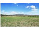 Cnr Eagles Road and McIvor Road, Harcourt North VIC 3453