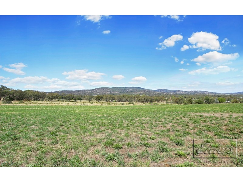 Cnr Eagles Road and McIvor Road, Harcourt North VIC 3453
