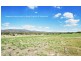 Cnr Eagles Road and McIvor Road, Harcourt North VIC 3453