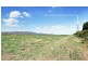 Cnr Eagles Road and McIvor Road, Harcourt North VIC 3453
