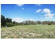 Cnr Eagles Road and McIvor Road, Harcourt North VIC 3453