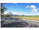 Cnr Eagles Road and McIvor Road, Harcourt North VIC 3453