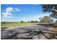 Cnr Eagles Road and McIvor Road, Harcourt North VIC 3453
