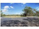 Cnr Eagles Road and McIvor Road, Harcourt North VIC 3453