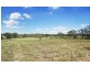 Cnr Eagles Road and McIvor Road, Harcourt North VIC 3453
