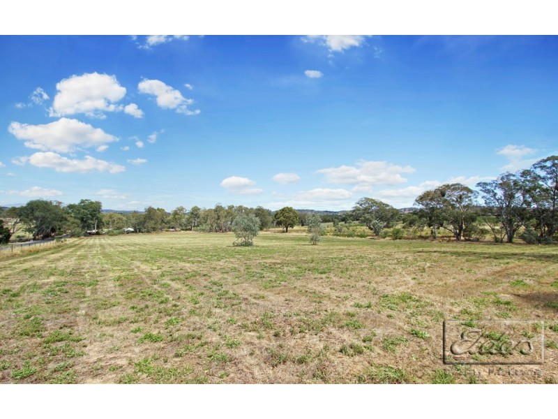 Cnr Eagles Road and McIvor Road, Harcourt North VIC 3453