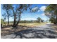 Cnr Eagles Road and McIvor Road, Harcourt North VIC 3453
