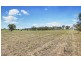 Cnr Eagles Road and McIvor Road, Harcourt North VIC 3453
