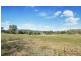 Cnr Eagles Road and McIvor Road, Harcourt North VIC 3453