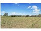 Cnr Eagles Road and McIvor Road, Harcourt North VIC 3453