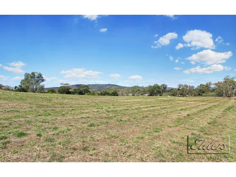 Cnr Eagles Road and McIvor Road, Harcourt North VIC 3453