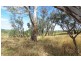 Cnr Eagles Road and McIvor Road, Harcourt North VIC 3453