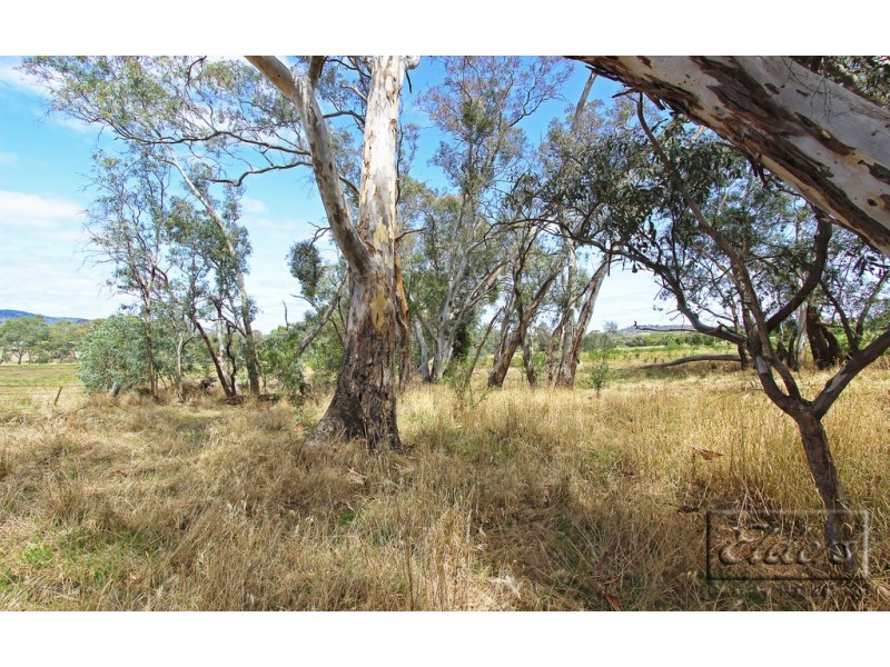 Cnr Eagles Road and McIvor Road, Harcourt North VIC 3453