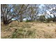 Cnr Eagles Road and McIvor Road, Harcourt North VIC 3453