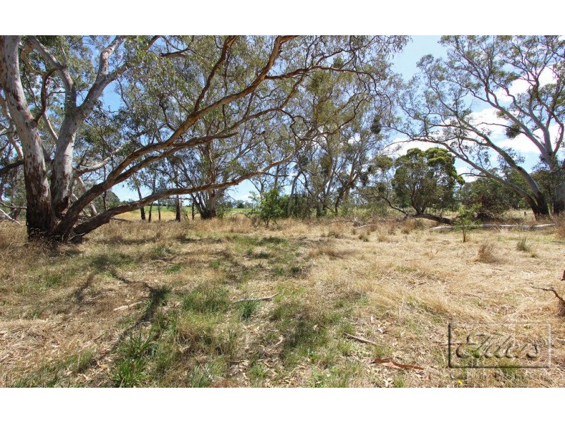 Cnr Eagles Road and McIvor Road, Harcourt North VIC 3453