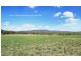 Cnr Eagles Road and McIvor Road, Harcourt North VIC 3453