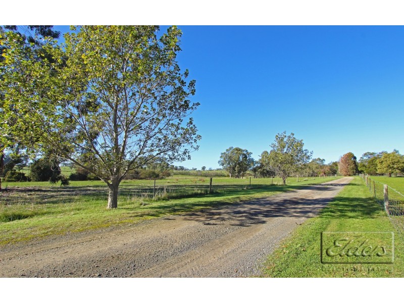 141 Moffatt Drive, Harcourt North VIC 3453