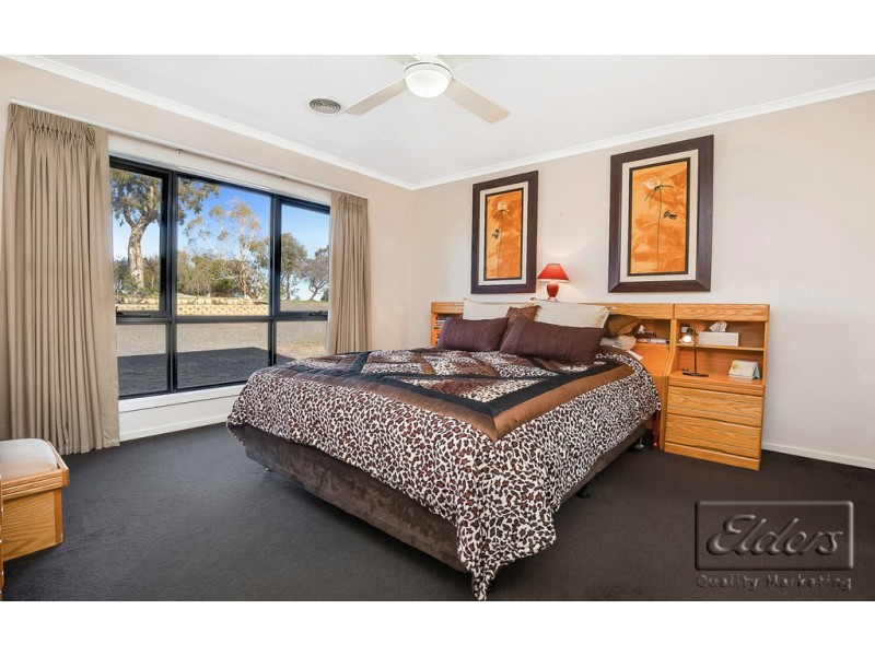 141 Moffatt Drive, Harcourt North VIC 3453