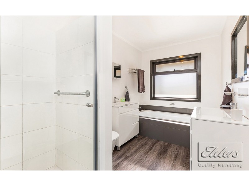 141 Moffatt Drive, Harcourt North VIC 3453