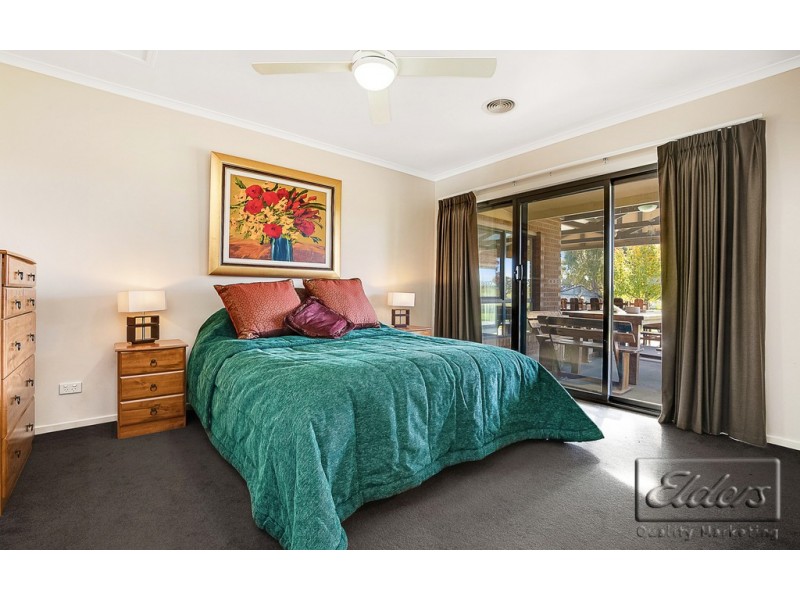 141 Moffatt Drive, Harcourt North VIC 3453