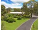 60 Belvoir Park Road, Ravenswood VIC 3453