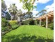 60 Belvoir Park Road, Ravenswood VIC 3453