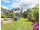 60 Belvoir Park Road, Ravenswood VIC 3453
