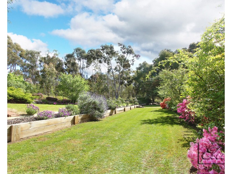 60 Belvoir Park Road, Ravenswood VIC 3453
