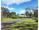 60 Belvoir Park Road, Ravenswood VIC 3453