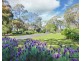 60 Belvoir Park Road, Ravenswood VIC 3453