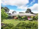60 Belvoir Park Road, Ravenswood VIC 3453