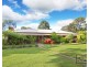 60 Belvoir Park Road, Ravenswood VIC 3453