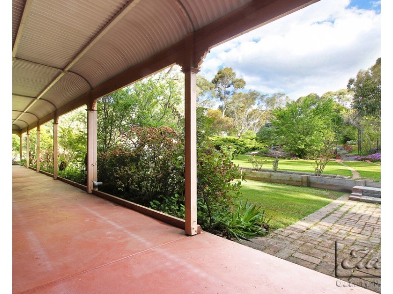 60 Belvoir Park Road, Ravenswood VIC 3453