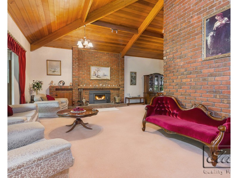 60 Belvoir Park Road, Ravenswood VIC 3453