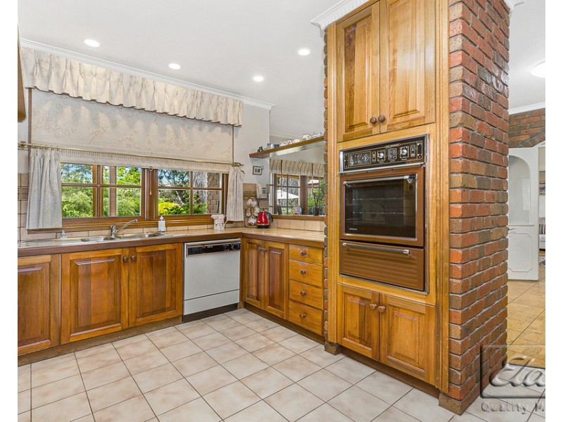 60 Belvoir Park Road, Ravenswood VIC 3453