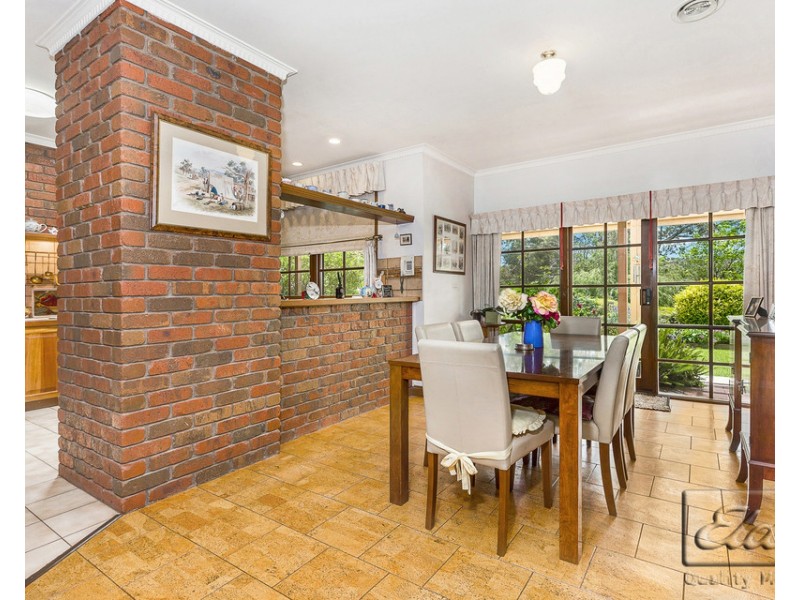 60 Belvoir Park Road, Ravenswood VIC 3453
