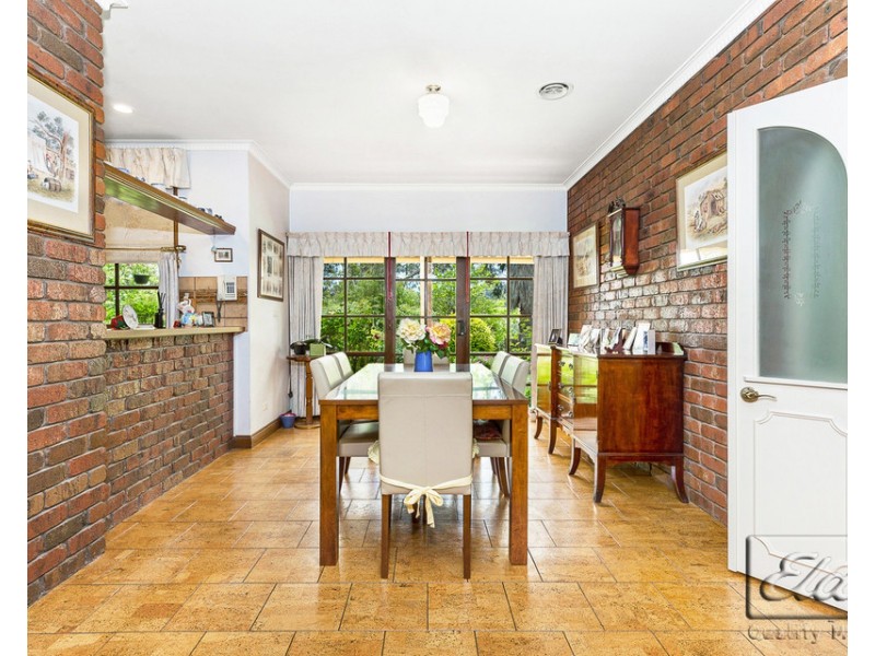 60 Belvoir Park Road, Ravenswood VIC 3453