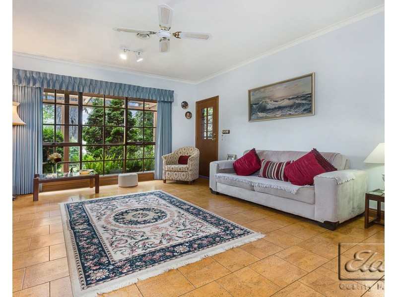 60 Belvoir Park Road, Ravenswood VIC 3453