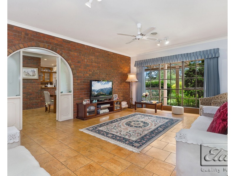 60 Belvoir Park Road, Ravenswood VIC 3453