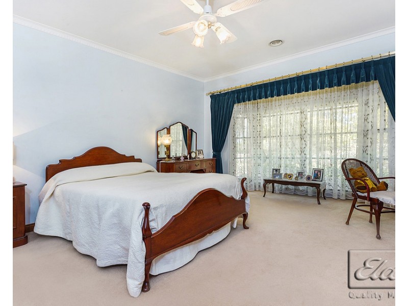 60 Belvoir Park Road, Ravenswood VIC 3453